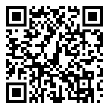 加德林／加度林／太空小妖精