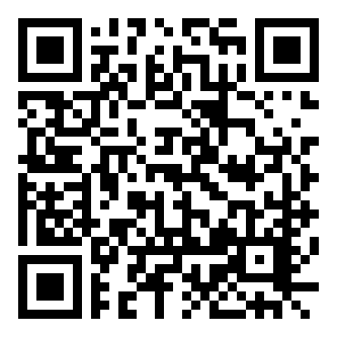 大地勇士：海与风的鼓动