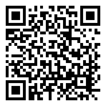 森林大冒险2／丛林大战2：古代魔法阿提莫斯之谜