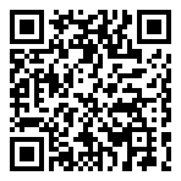 惑星引导者1／时空引导者1／第七传说1