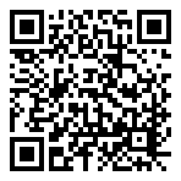 死而复生／暗影狂奔