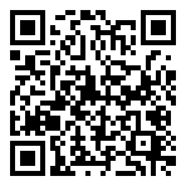 神圣记奥德赛利亚1