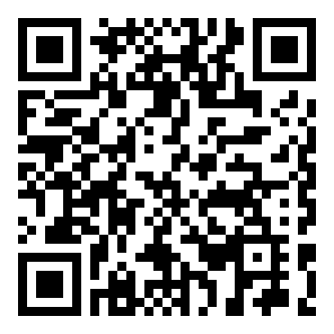 卡克斯传说／亚克斯传说