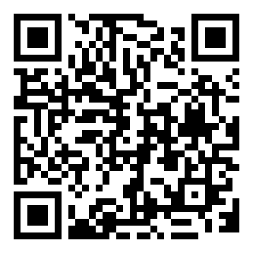 屠龙战记：英雄传说2／屠龙剑：英雄传说2