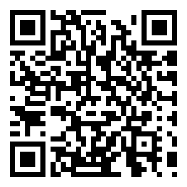 魍魉战记摩陀罗2