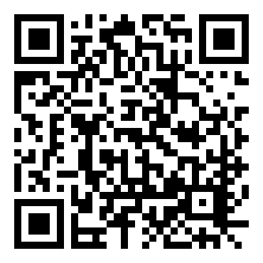 咒术世界／巫术世界