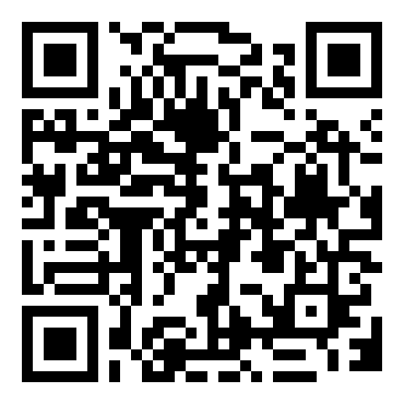 高飞狗与马克斯：海盗岛大冒险