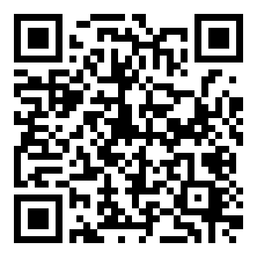 特鲁尼克大冒险：不可思议的迷宫