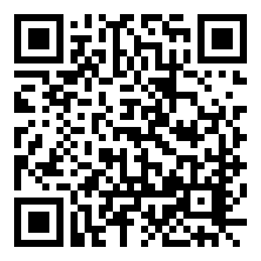 乱马1／2：朱猫团的秘宝