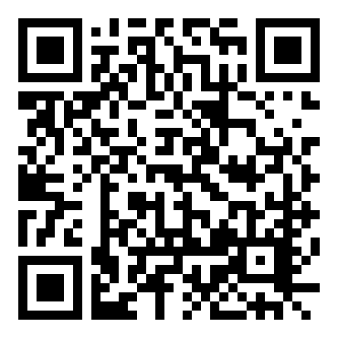 超时空战士／特库摩神秘之星