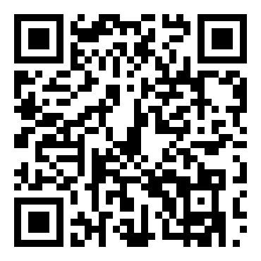 超级中国人世界2