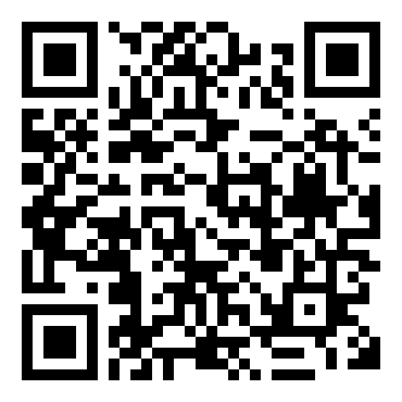 辛普森家庭：巴特的恶梦