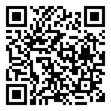 宇宙盗贼团：方块大战