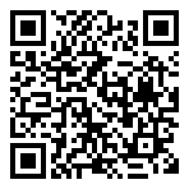 心理游戏1：恶魔的心理测验