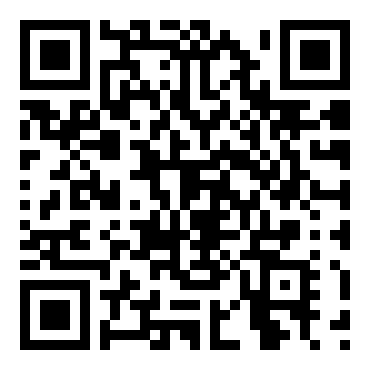 旋风狗泰兹／大嘴怪狂热