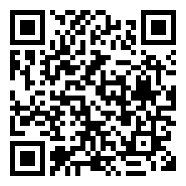 僵尸王国／邻居不是人