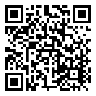 卡门圣地亚哥时刻