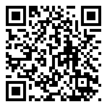 对局围棋：戈莱亚斯