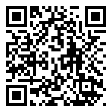 星球大战：照片集