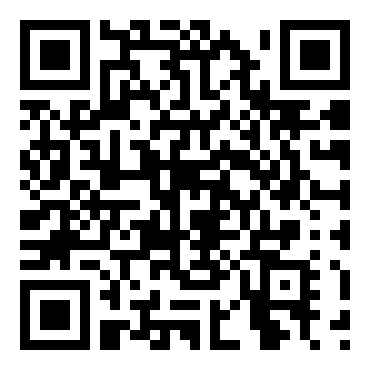 寻找沃尔多2／沃尔多大法师