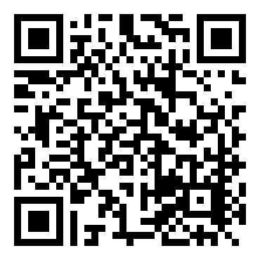 新圣地亚哥世界篇