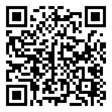 三丽鸥世界：绝杀斗球