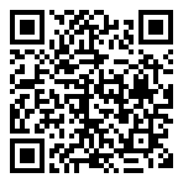 马里奥与瓦里奥