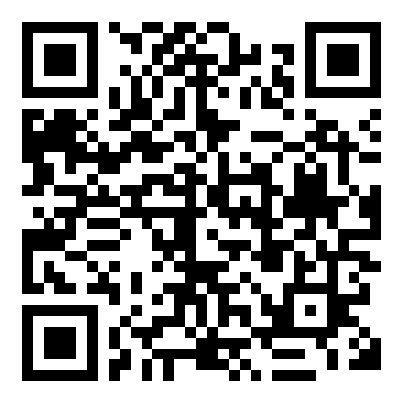 素子的奇妙厨房