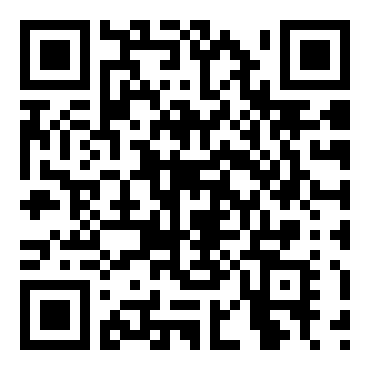 课长岛耕作：超级商业冒险