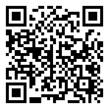 逃跑的午餐／午餐大逃亡