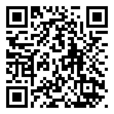 海洋动物运动会／爆笑海底城运动会／庞德疯狂运动会