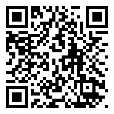 家庭问答大奖赛／家庭电视竟赛