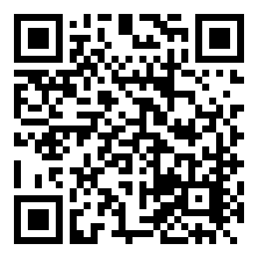 火车头托马斯和朋友们