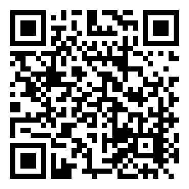 超级弹珠台：面具之后