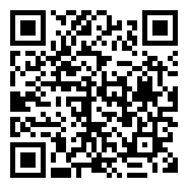 超级水管工／水管拼图