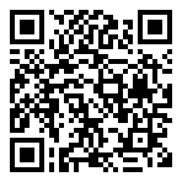 巨人尾琦高尔夫