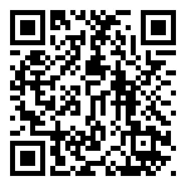 瓦乐奇迹高尔夫