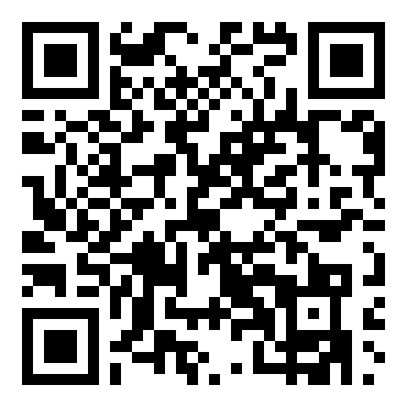 超人棒球实名版1