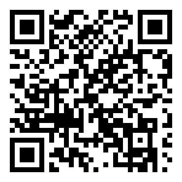 超动感美式足球