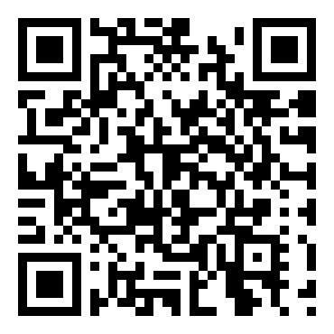 天使之翼4：职业足球的劲敌