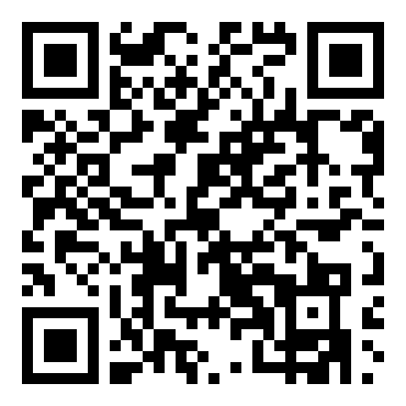 国际网球公开赛