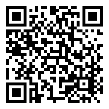 魔鬼课程训练高尔夫