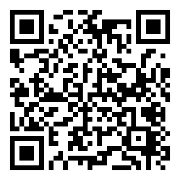 约翰马顿美式足球／职业美式足球