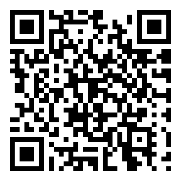 美国冰上曲棍球