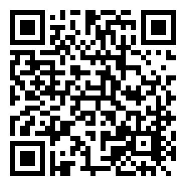 罗杰克莱门斯的MVP棒球