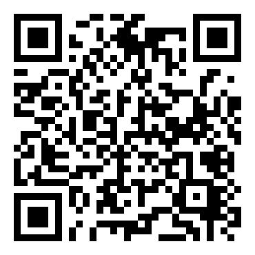 超级冲撞美式足球