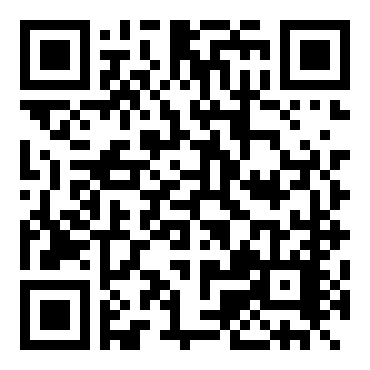 魔术强森的超级灌篮