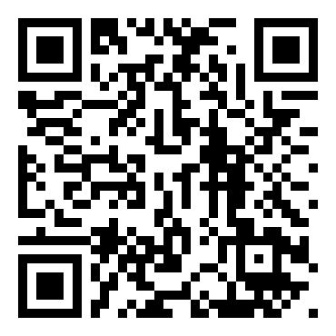 热血躲避球：全员集合