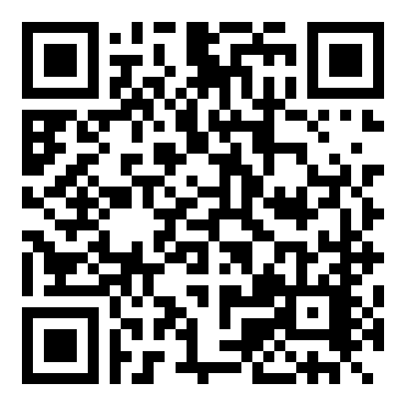 超级威力棒球联盟1