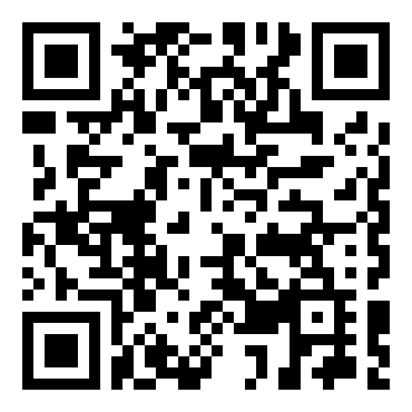 超级冰上曲棍球